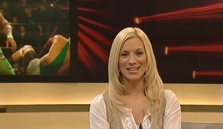 jw_skymagazin_100224_011.jpg