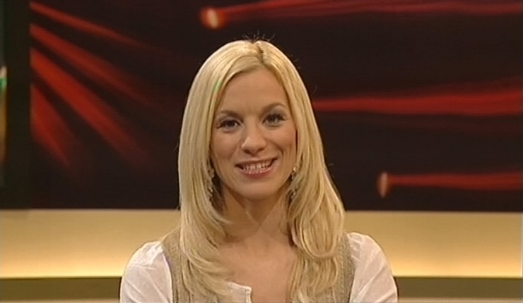 jw_skymagazin_100224_012.jpg