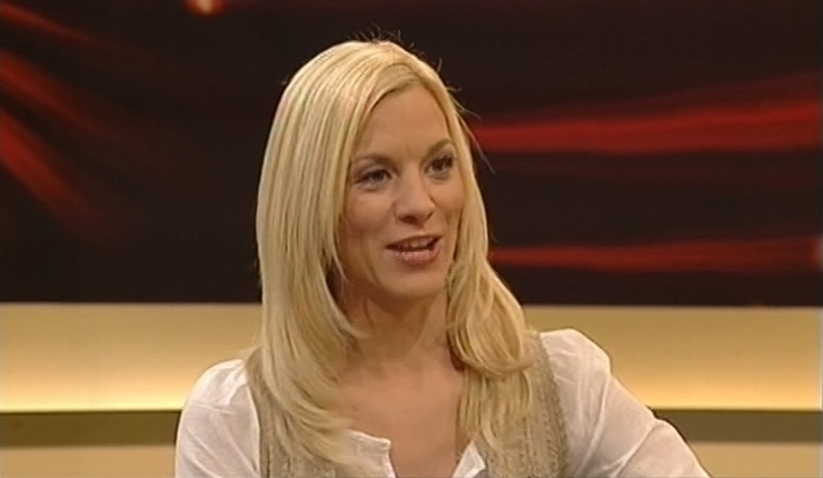 jw_skymagazin_100224_013.jpg