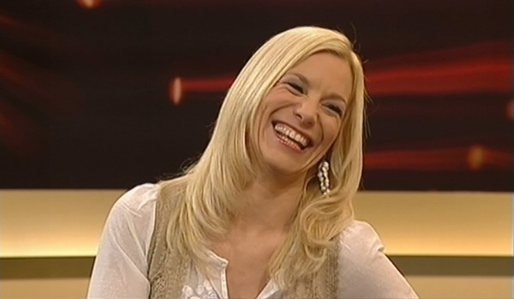 jw_skymagazin_100224_014.jpg