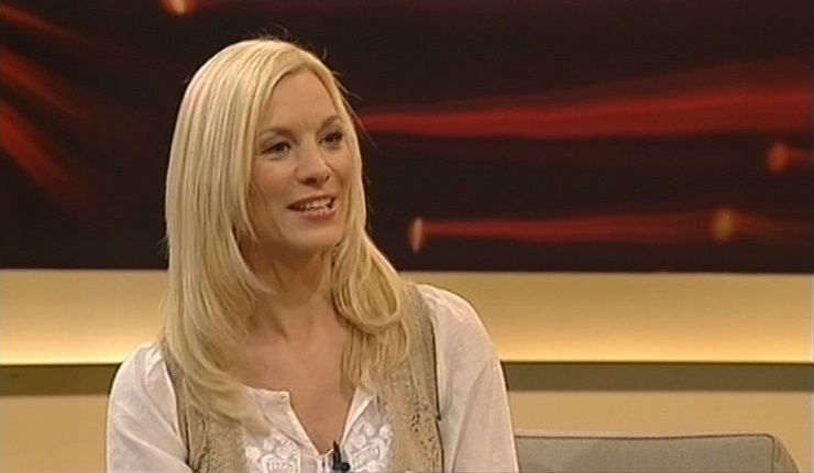 jw_skymagazin_100224_017.jpg