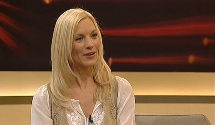 jw_skymagazin_100224_018.jpg
