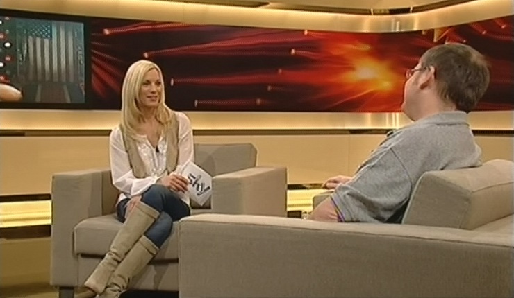 jw_skymagazin_100224_019.jpg