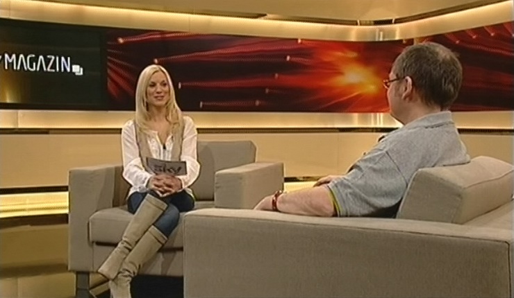 jw_skymagazin_100224_029.jpg