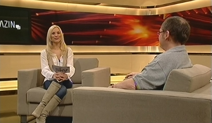 jw_skymagazin_100224_030.jpg