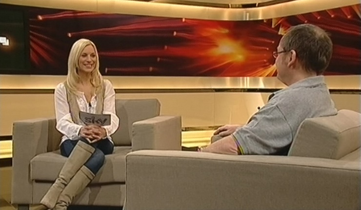 jw_skymagazin_100224_031.jpg