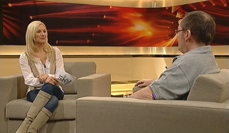 jw_skymagazin_100224_033.jpg