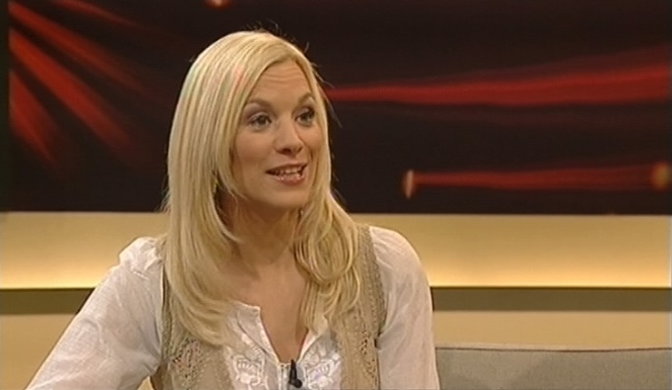 jw_skymagazin_100224_034.jpg