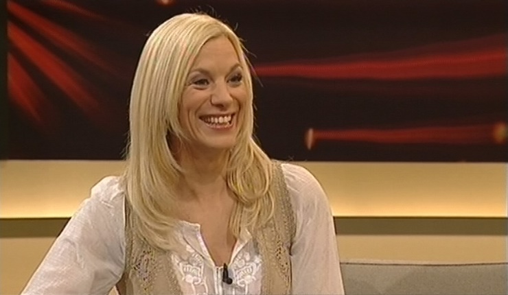 jw_skymagazin_100224_035.jpg