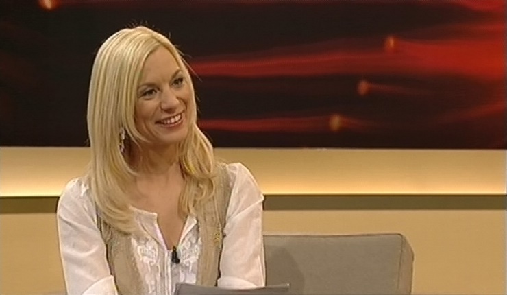 jw_skymagazin_100224_036.jpg