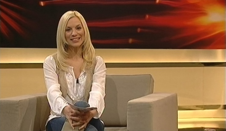 jw_skymagazin_100224_037.jpg