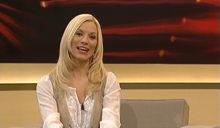 jw_skymagazin_100224_038.jpg