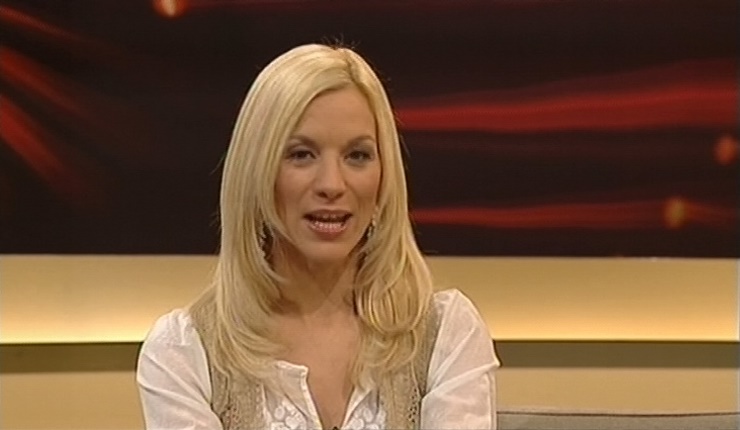 jw_skymagazin_100224_041.jpg