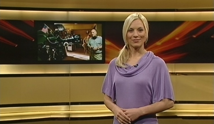 jw_skymagazin_100225_012.jpg