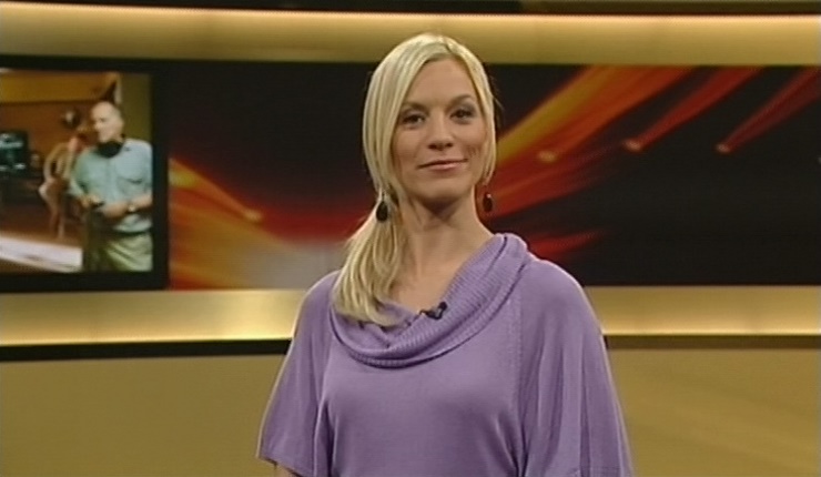 jw_skymagazin_100225_014.jpg
