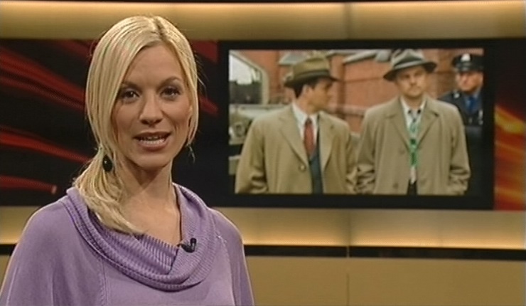 jw_skymagazin_100225_018.jpg