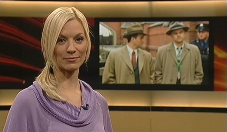 jw_skymagazin_100225_020.jpg