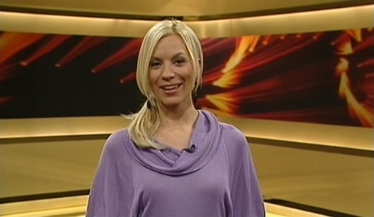 jw_skymagazin_100225_024.jpg