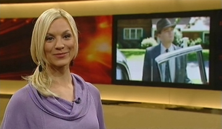 jw_skymagazin_100225_027.jpg