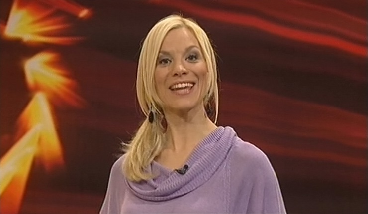 jw_skymagazin_100225_029.jpg