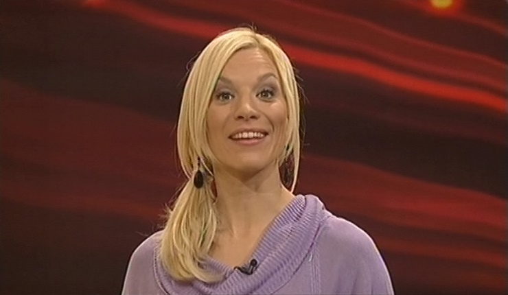 jw_skymagazin_100225_030.jpg