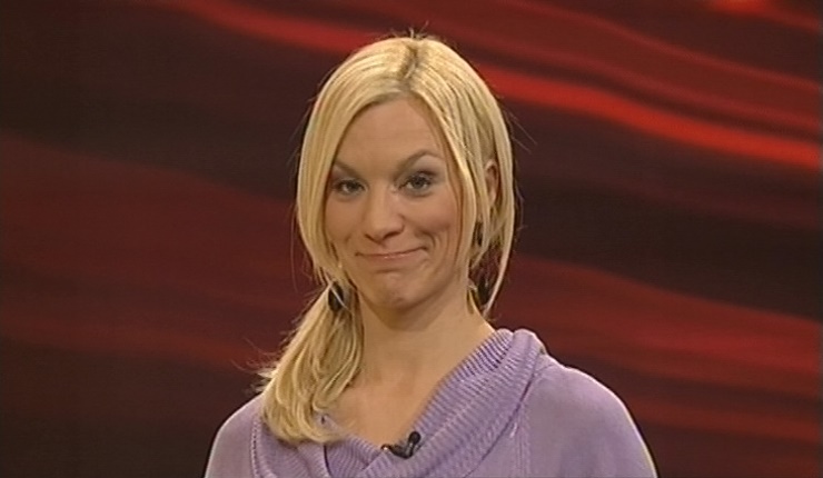 jw_skymagazin_100225_032.jpg