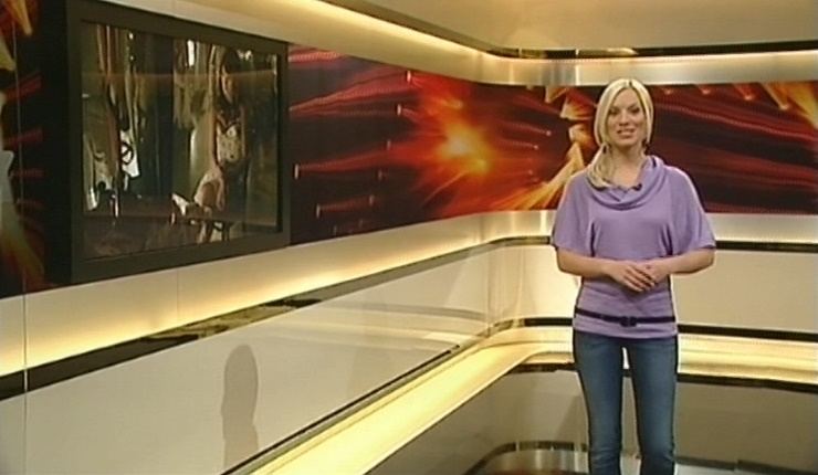 jw_skymagazin_100225_033.jpg