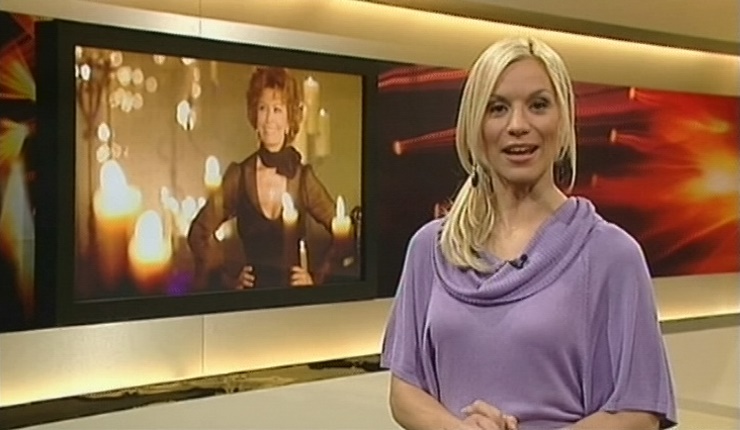 jw_skymagazin_100225_036.jpg