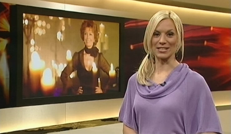 jw_skymagazin_100225_037.jpg
