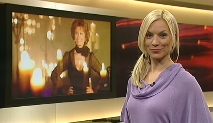 jw_skymagazin_100225_039.jpg