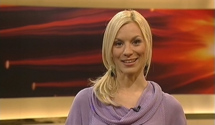 jw_skymagazin_100225_041.jpg