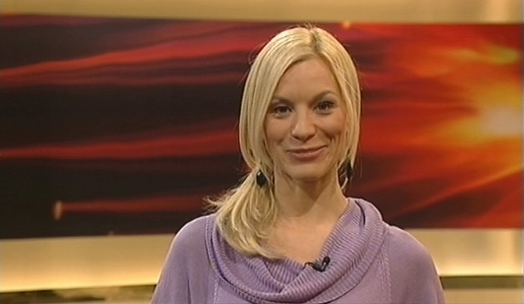 jw_skymagazin_100225_042.jpg