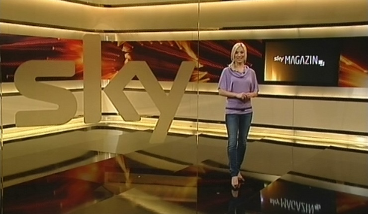 jw_skymagazin_100225_045.jpg