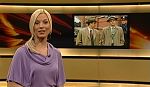 jw_skymagazin_100225_017.jpg