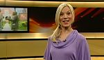 jw_skymagazin_100225_022.jpg