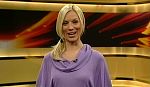 jw_skymagazin_100225_023.jpg