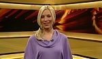 jw_skymagazin_100225_024.jpg