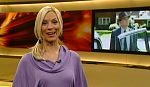 jw_skymagazin_100225_025.jpg
