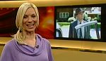 jw_skymagazin_100225_026.jpg