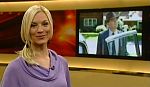 jw_skymagazin_100225_027.jpg