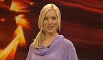 jw_skymagazin_100225_028.jpg