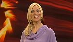 jw_skymagazin_100225_029.jpg