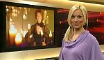 jw_skymagazin_100225_039.jpg