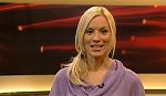 jw_skymagazin_100225_040.jpg