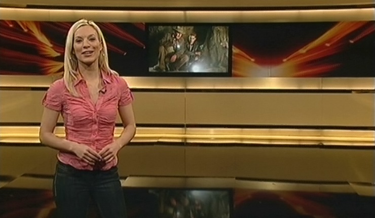 jw_skymagazin_100226_013.jpg
