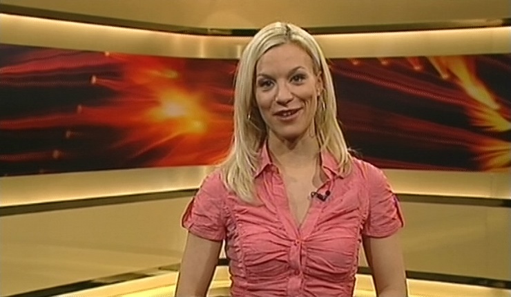 jw_skymagazin_100226_032.jpg