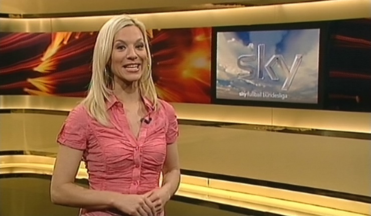jw_skymagazin_100226_043.jpg