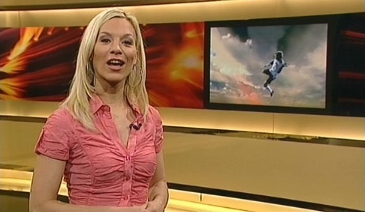jw_skymagazin_100226_046.jpg