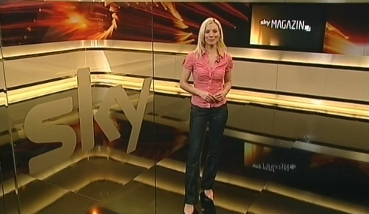jw_skymagazin_100226_049.jpg