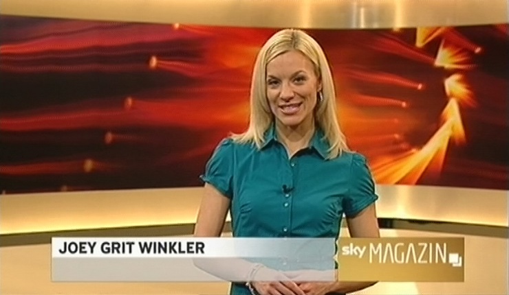 jw_skymagazin_100227_002.jpg